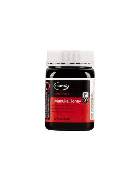 Comvita Umf 10+ Miel Manuka 500G
