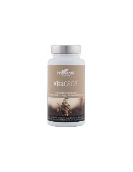 Manuka New Zealand Miel De Manuka Monofloral Mgo 100+ 250G
