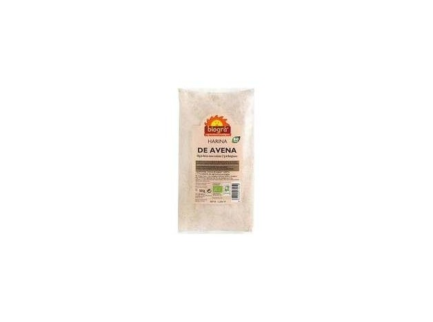 Manuka New Zealand Miel De Kanuka Monoflora 250G
