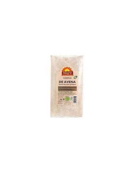Manuka New Zealand Miel De Kanuka Monoflora 250G