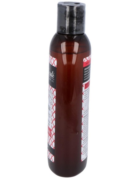 Nuggela %26 Sulé Champú Epigenético Cabellos Grasos, 250 Ml