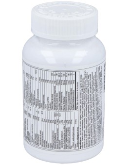 Spectro Energy 60 Caps