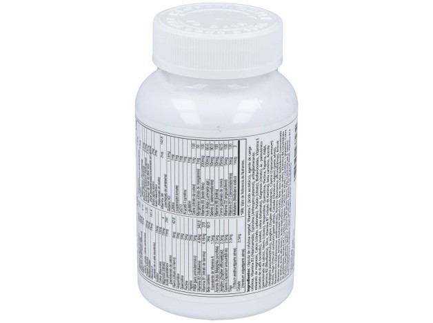 Spectro Energy 60 Caps