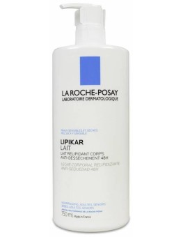 La Roche-Posay Lipikar...