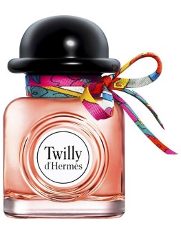 Twilly D'Hermès Eau De...