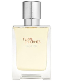 Terre D'Hermès Eau Givrée...