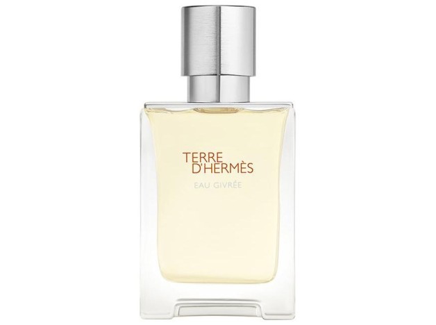 Terre D'Hermès Eau Givrée Eau De Parfum...