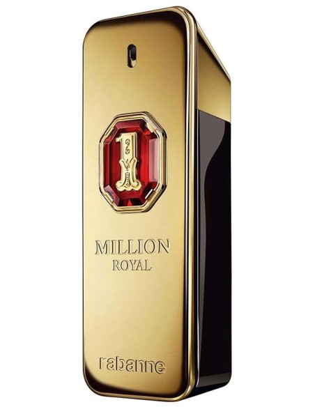 Paco Rabanne 1 Million Royal Eau De Parfum 200Ml