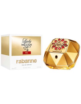 Paco Rabanne Lady Million...