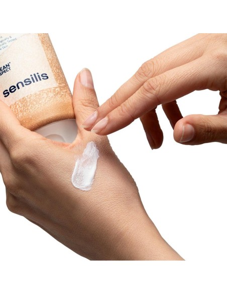 Moisturizing %26 Refreshing Gel Crema Spf50+ 250 Ml