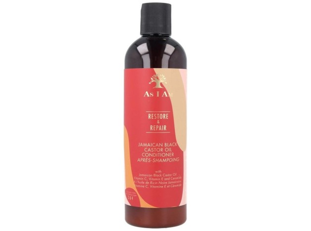 As I Am Restore y Repair Acondicionador Aceite...