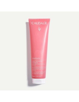 Caudalie Vinohydra Gelatina...