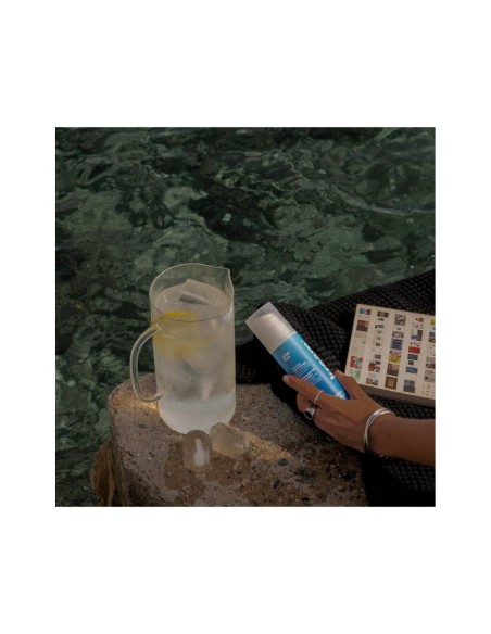 Kream Aftersun After Fun 150 ml