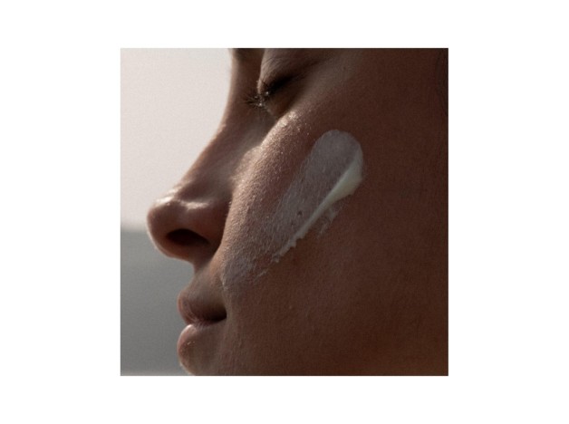 Kream Crema Solar Facial SPF50+ Sun Spritz 50 ml