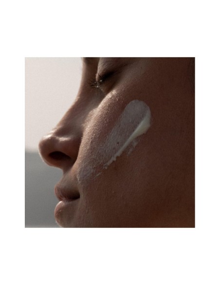 Kream Crema Solar Facial SPF50+ Sun Spritz 50 ml