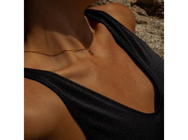 Kream Protector Solar Spf 50 Tropical Breeze...