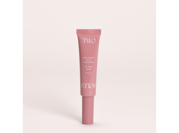 Two Poles Lip Hero Balm Honest 11 ml
