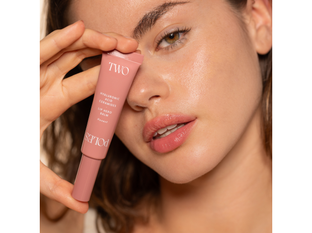 Two Poles Lip Hero Balm Honest 11 ml