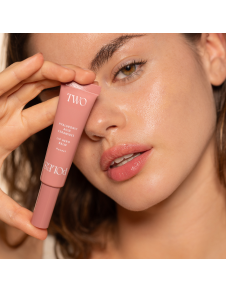 Two Poles Lip Hero Balm Honest 11 ml