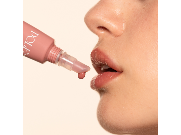 Two Poles Lip Hero Balm Honest 11 ml