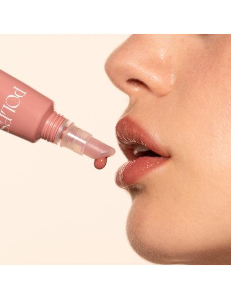 Two Poles Lip Hero Balm Honest 11 ml