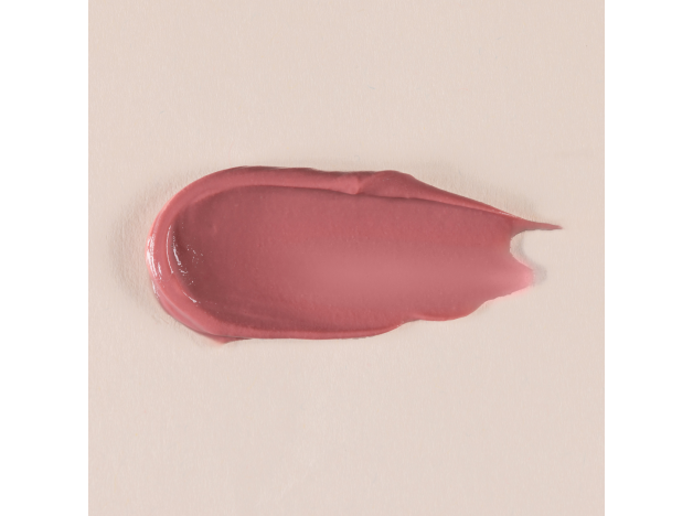 Two Poles Lip Hero Balm Honest 11 ml
