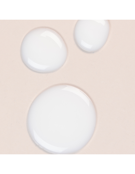 Two Poles Luminous Milk Essence 80 ml