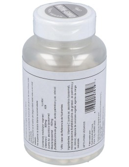 Liposomal Vitamina C 500Mg....