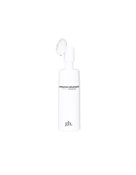 GH Limpiador Espumante 150 ml