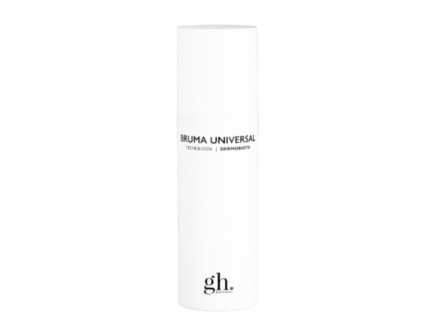 GH Bruma Universal 100 ml