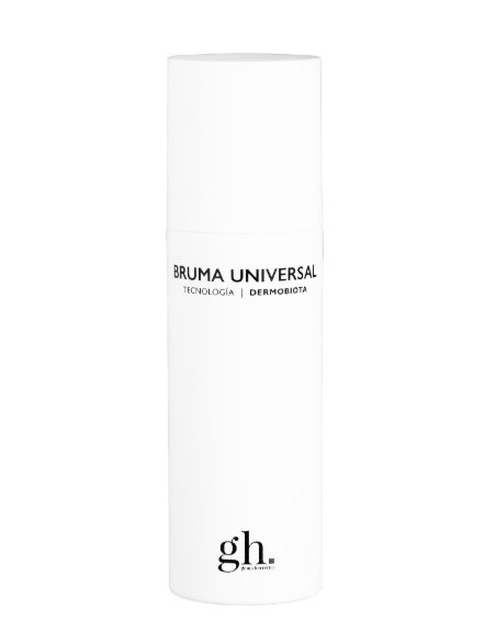 GH Bruma Universal 100 ml