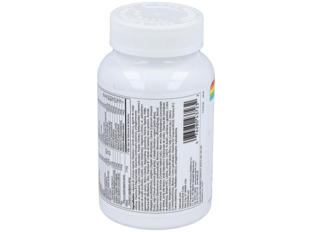 Spectro Energy 60 Caps