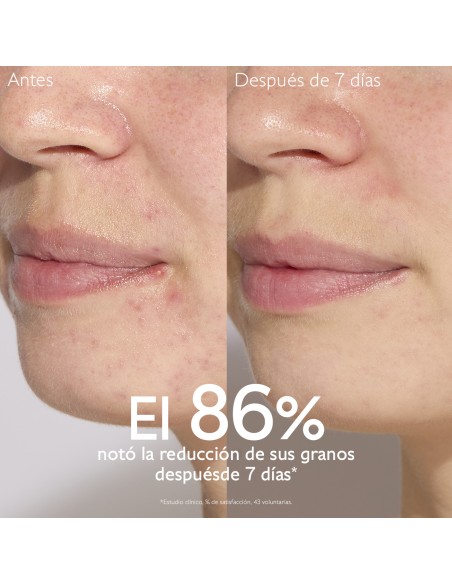Caudalie Vinopure Serum 30 ml