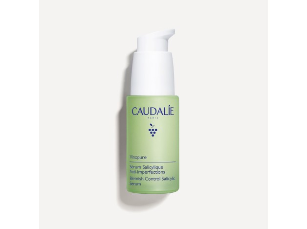 Caudalie Vinopure Serum 30 ml