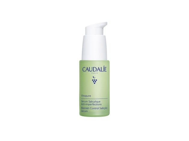 Caudalie Vinopure Serum 30 ml