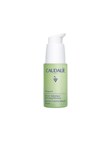 Caudalie Vinopure Serum 30 ml
