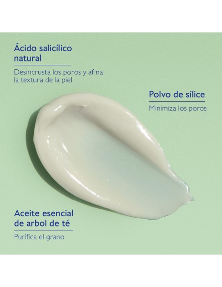 Caudalie Vinopure Stop Granos 15 ml