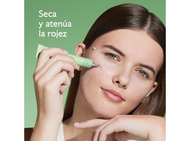 Caudalie Vinopure Stop Granos 15 ml