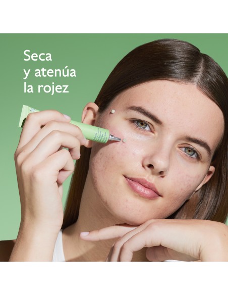 Caudalie Vinopure Stop Granos 15 ml