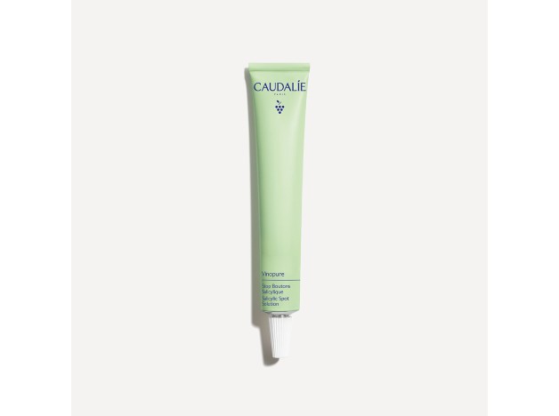 Caudalie Vinopure Stop Granos 15 ml