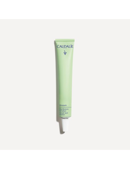Caudalie Vinopure Stop Granos 15 ml