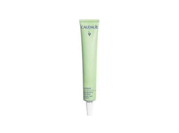 Caudalie Vinopure Stop Granos 15 ml