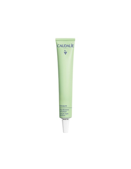 Caudalie Vinopure Stop Granos 15 ml