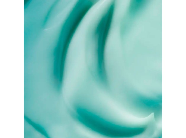 René Furterer Triphasic Active Grow Mascarilla...