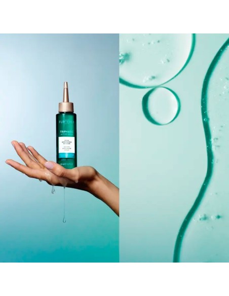 René Furterer Triphasic Active Grow Serum 100 ml