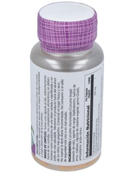 Solaray Super Turmeric 30Caps
