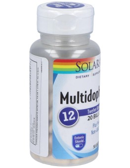 Multidophillus 12-20...