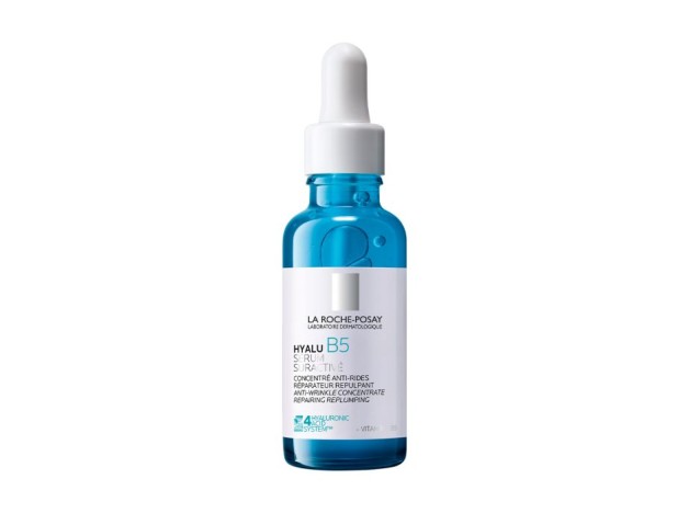 La Roche Posay Hyalu B5 Serum 30 ml