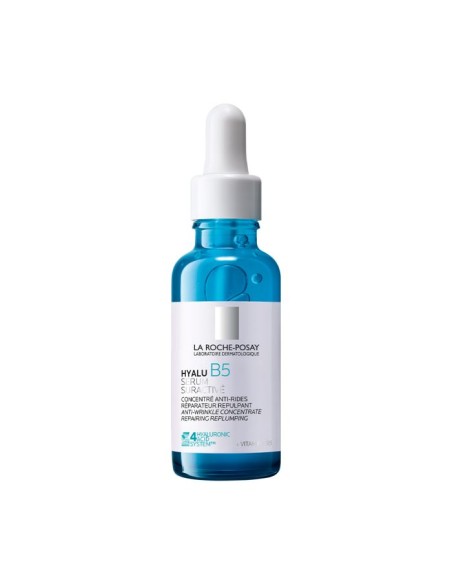 La Roche Posay Hyalu B5 Serum 30 ml