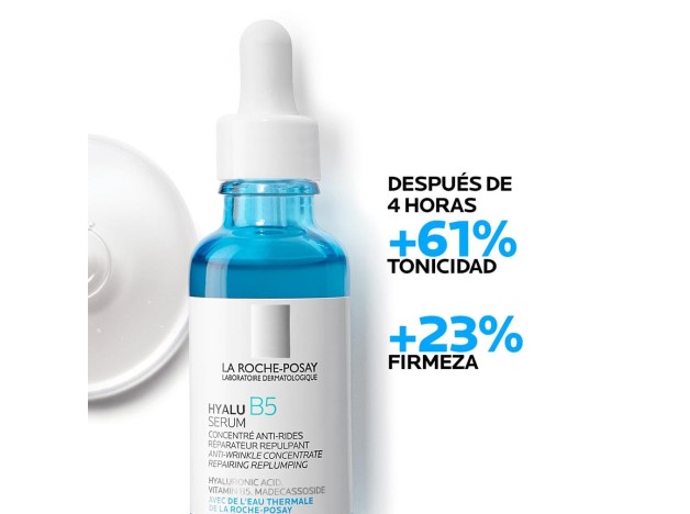 La Roche Posay Hyalu B5 Serum 30 ml